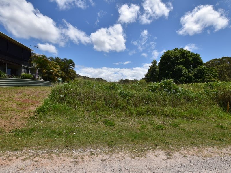 26 Bayswater, Russell Island QLD 4184