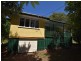 4 Goolagong St, Russell Island QLD 4184