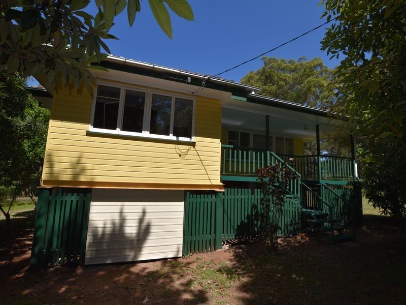 4 Goolagong St, Russell Island QLD 4184