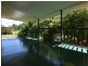 4 Goolagong St, Russell Island QLD 4184