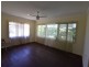 4 Goolagong St, Russell Island QLD 4184