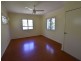 4 Goolagong St, Russell Island QLD 4184