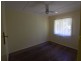 4 Goolagong St, Russell Island QLD 4184
