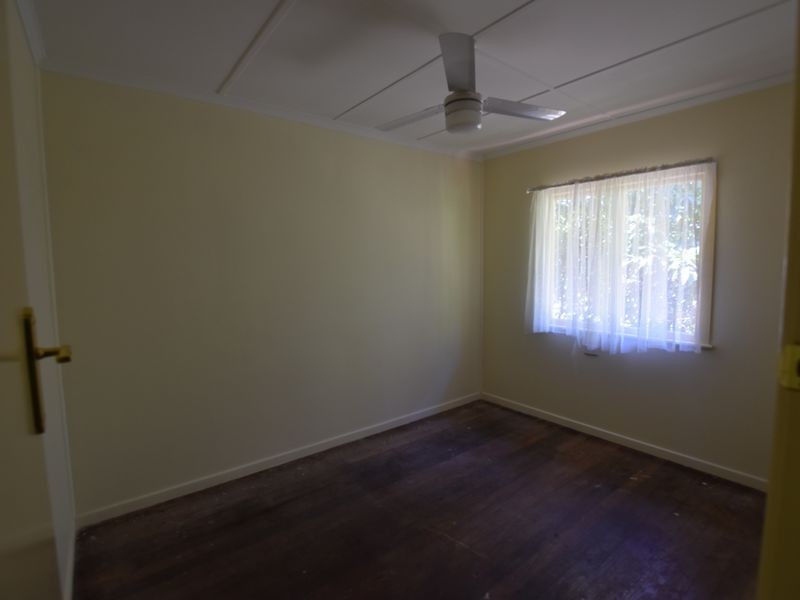 4 Goolagong St, Russell Island QLD 4184