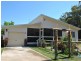 24 Little Cove, Russell Island QLD 4184