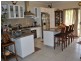 24 Little Cove, Russell Island QLD 4184