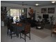 24 Little Cove, Russell Island QLD 4184