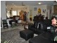24 Little Cove, Russell Island QLD 4184