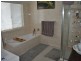 24 Little Cove, Russell Island QLD 4184