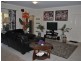 24 Little Cove, Russell Island QLD 4184