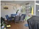 24 Little Cove, Russell Island QLD 4184