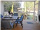 24 Little Cove, Russell Island QLD 4184