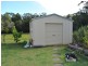24 Little Cove, Russell Island QLD 4184