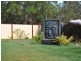 24 Little Cove, Russell Island QLD 4184