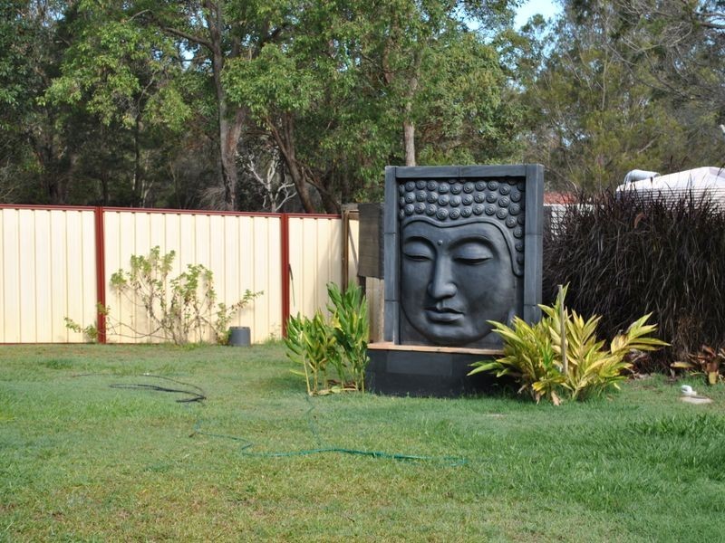 24 Little Cove, Russell Island QLD 4184