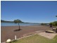 8 Browning St, Russell Island QLD 4184