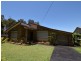 8 Browning St, Russell Island QLD 4184