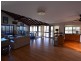 8 Browning St, Russell Island QLD 4184