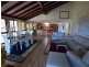 8 Browning St, Russell Island QLD 4184