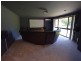 8 Browning St, Russell Island QLD 4184