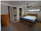 8 Browning St, Russell Island QLD 4184