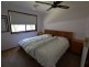 8 Browning St, Russell Island QLD 4184