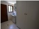 8 Browning St, Russell Island QLD 4184