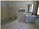 8 Browning St, Russell Island QLD 4184