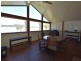 8 Browning St, Russell Island QLD 4184