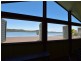 8 Browning St, Russell Island QLD 4184