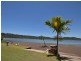 8 Browning St, Russell Island QLD 4184