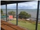 57 Bangalow, Russell Island QLD 4184
