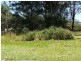 18 Tierney Terrace, Russell Island QLD 4184