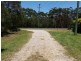 18 Tierney Terrace, Russell Island QLD 4184