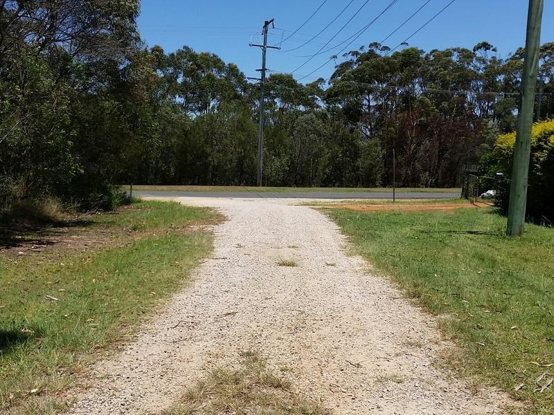 18 Tierney Terrace, Russell Island QLD 4184