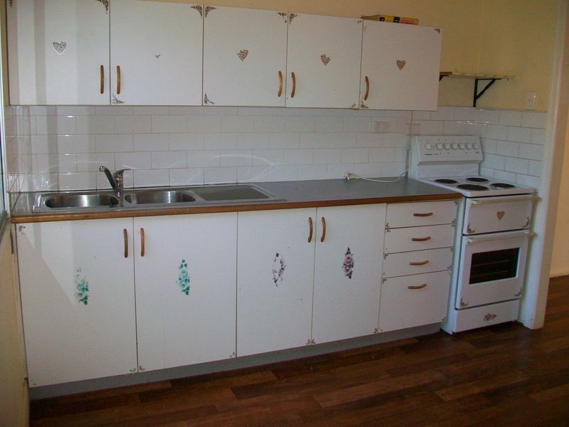 14 Beth St, Russell Island QLD 4184