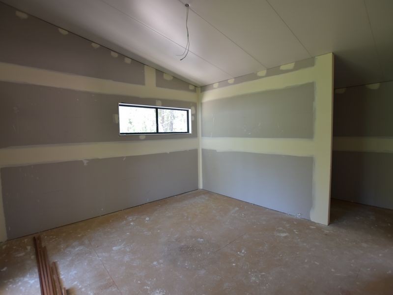 8 Sabot Street, Russell Island QLD 4184