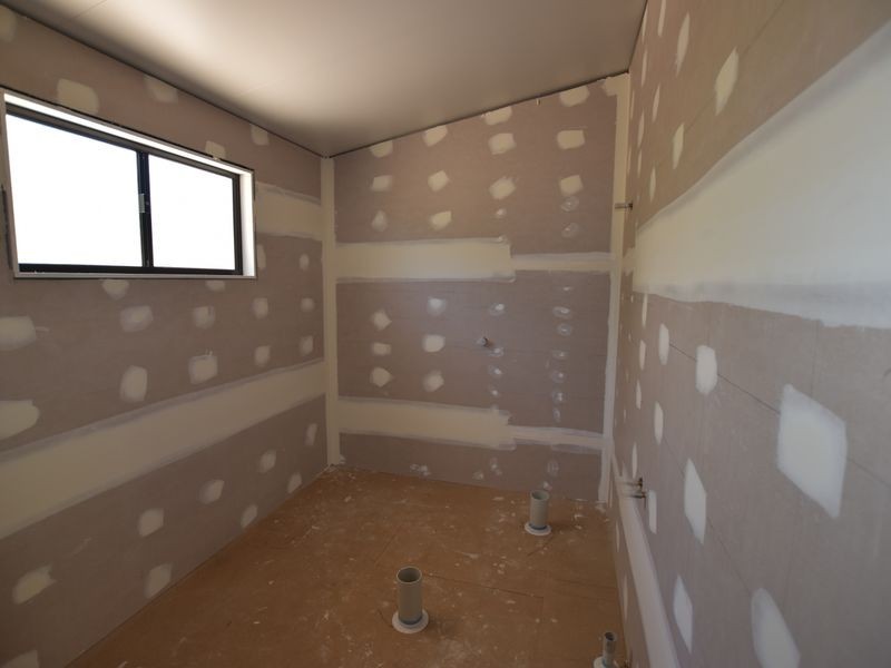 8 Sabot Street, Russell Island QLD 4184