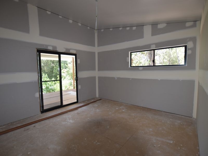 8 Sabot Street, Russell Island QLD 4184