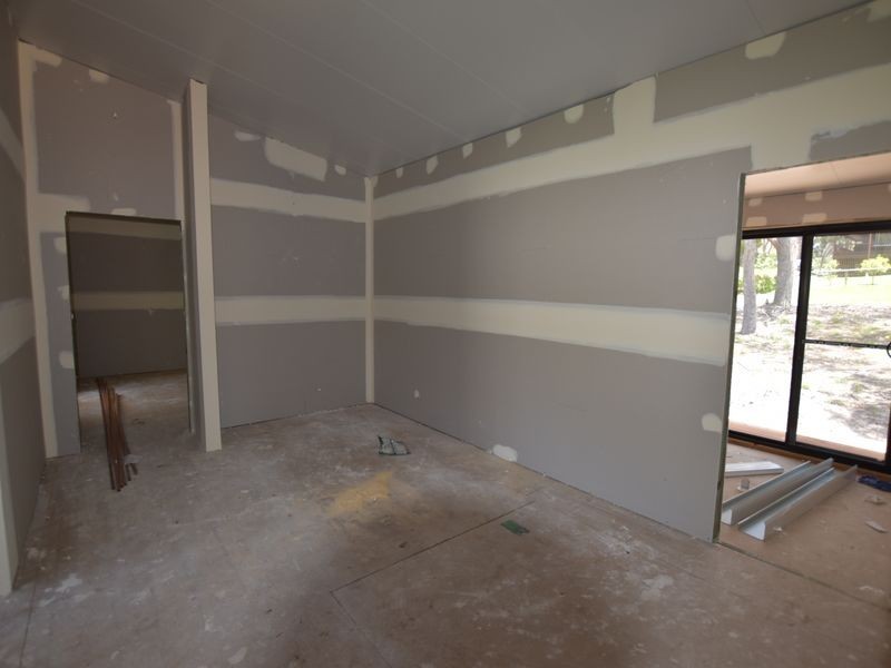 8 Sabot Street, Russell Island QLD 4184