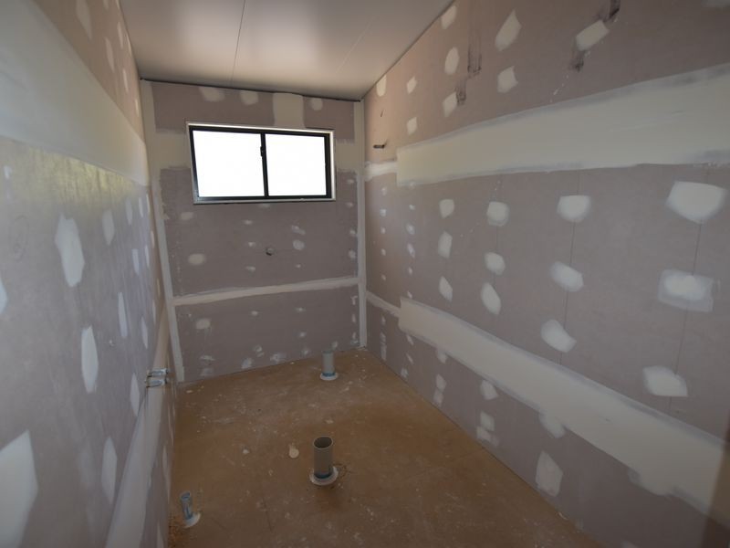 8 Sabot Street, Russell Island QLD 4184