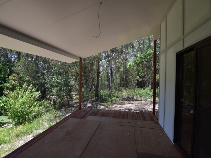 8 Sabot Street, Russell Island QLD 4184