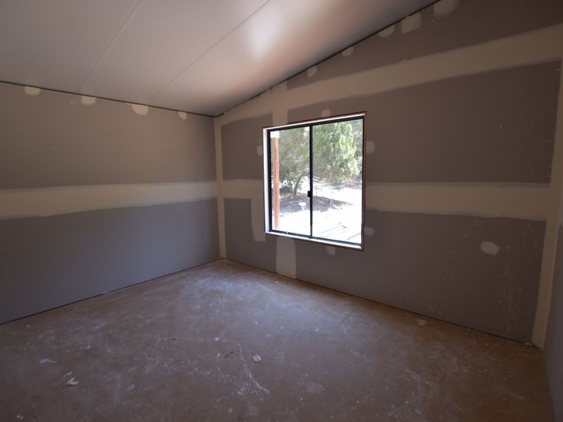 8 Sabot Street, Russell Island QLD 4184