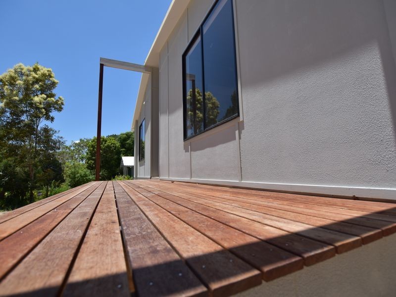 8 Sabot Street, Russell Island QLD 4184