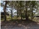 69 Fenton Rd, Russell Island QLD 4184