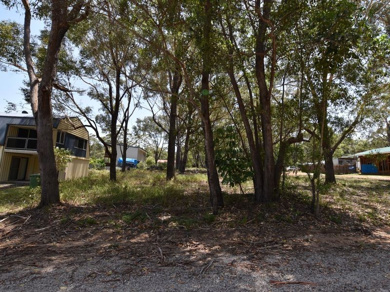 69 Fenton Rd, Russell Island QLD 4184