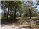 69 Fenton Rd, Russell Island QLD 4184