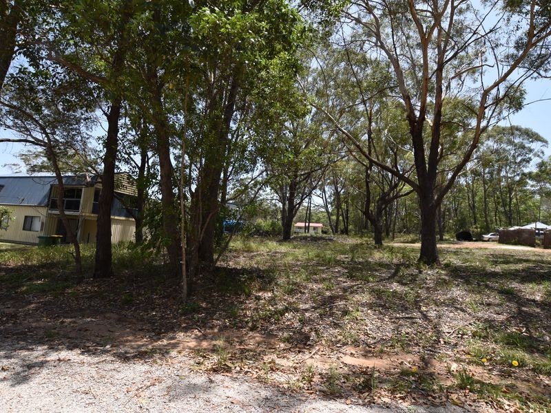 69 Fenton Rd, Russell Island QLD 4184