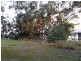 100 Crescent Drive, Russell Island QLD 4184