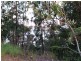 100 Crescent Drive, Russell Island QLD 4184